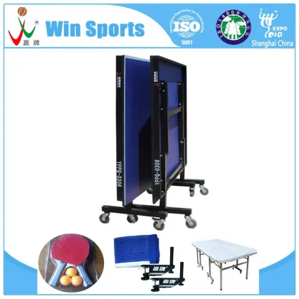 china mesuca tennis table series wearhouse
