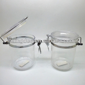 kilner jar,round kilner jar,storage kilner jar,360ml kilner jar