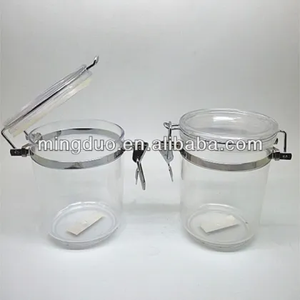 kilner jar,round kilner jar,storage kilner jar,360ml kilner jar