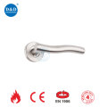 /msite/products/detail/productid/65806147/id/1605044.html