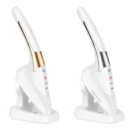 Heating hot Cooling Prp Ppp Plasma Gel Bio Filler Maker Plasma Gel Biofiller