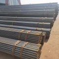 ASTM A335 Alloy Steel Tube Seamless Steel Pipe