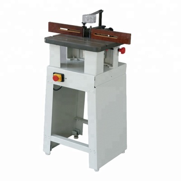 MX5110 Wood Shaper Tooling for Spindle Moulder and Tenoner