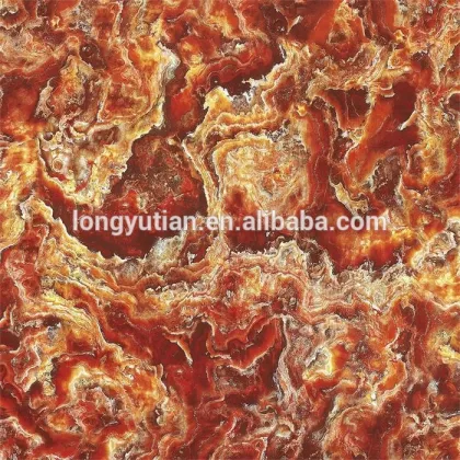 800x800 vitrified tile,vitrified tile,arabesque tile