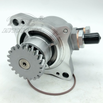 29300-78080 Engine Vacuum Pump for Toyota Dyna WU302 WU342 W04D