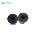 High Quality Customized Plastic POM Bushing