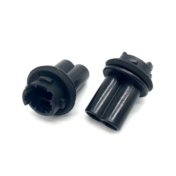 New Style Automotive Turn Signal Light Tail Lamp Brake Socket