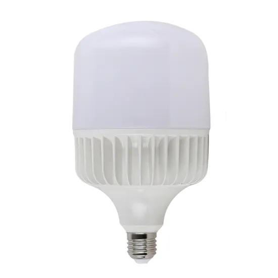 Wholesale LED Bulbs: E27 B22 Lampada Lamps 5w-50w