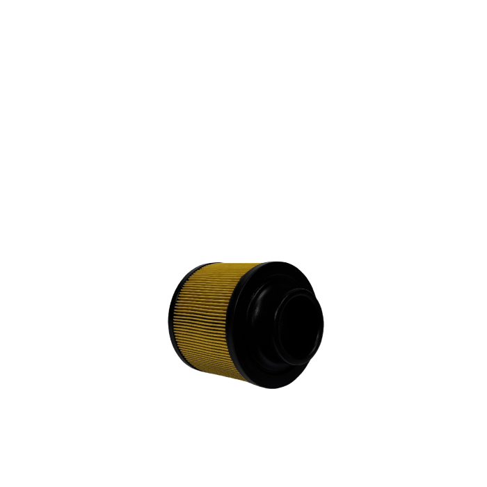 Паветраны фільтр паветранага кампрэсара C1131