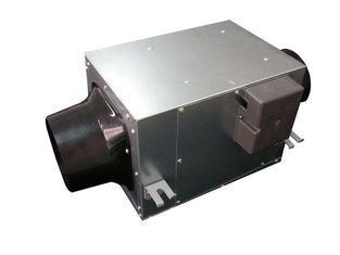 400KW Residential Heat Recovery Ventilation Unit outdoor he