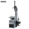 Hot Sale Launch Tyre Changing Machines