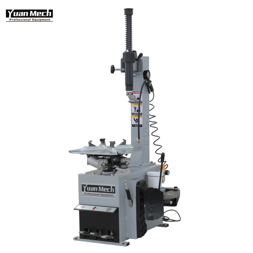 Workshop Tire changer Garage Equipment