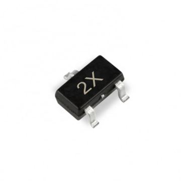 MMBT4401LT1G MBT4401LT1 4401LT1G SOT23 SMD -Transistor -Suche