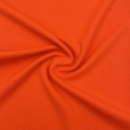 /msite/products/detail/productid/65940395/id/1602117.html