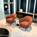 /msite/products/detail/productid/63959054/id/1525445.html