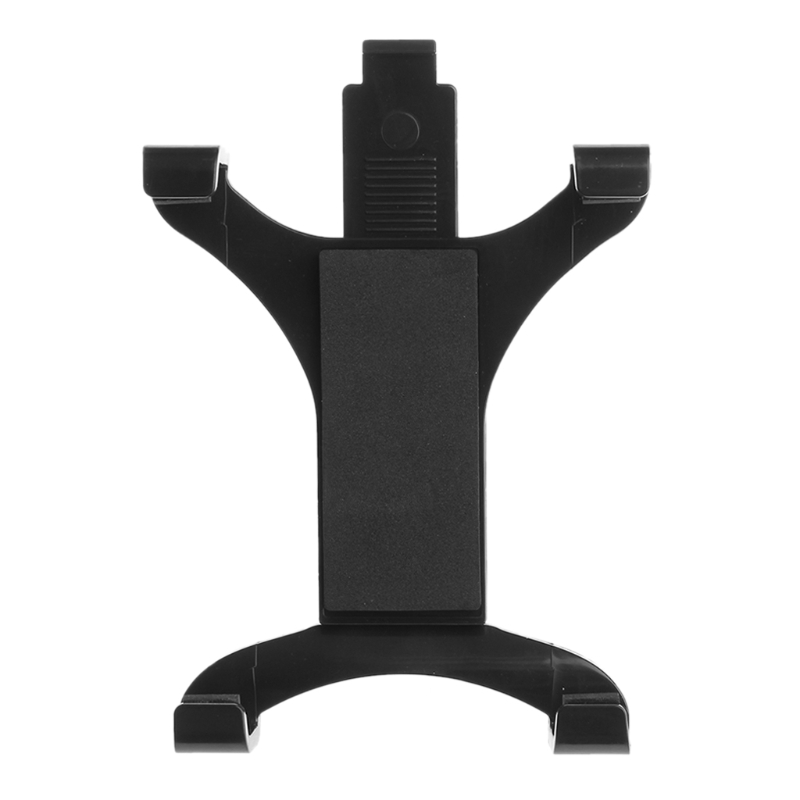 Car Air Vent Mount Holder Stand For 7 to11inch ipad Samsung Galaxy Tab Tablet PC High Quality ABS Plastic XINYUANSHUNTONG