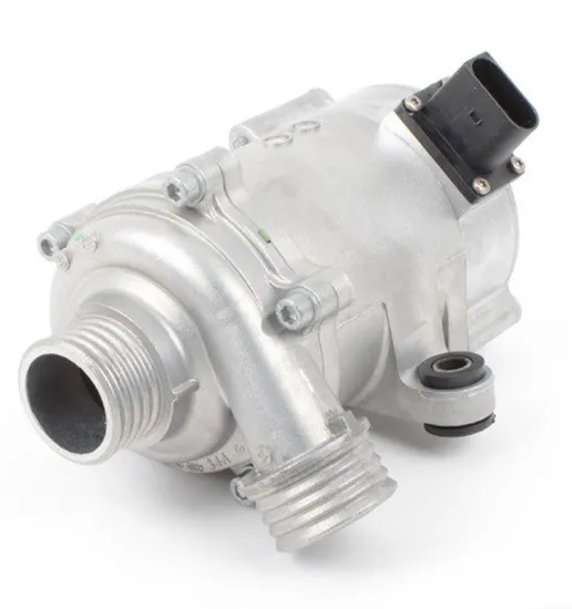 BMW F20 F23 F22 F34 F30 F31 F36 F33 F32 OE 11517597715 Car Accessories - Engine Electric Coolant Water Pump