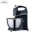 Neues Design Bester 350W Stand Handmixer