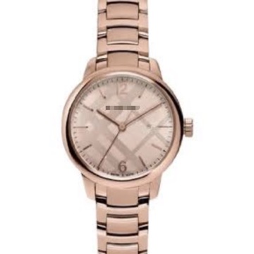 reloj de moda de marca b0116