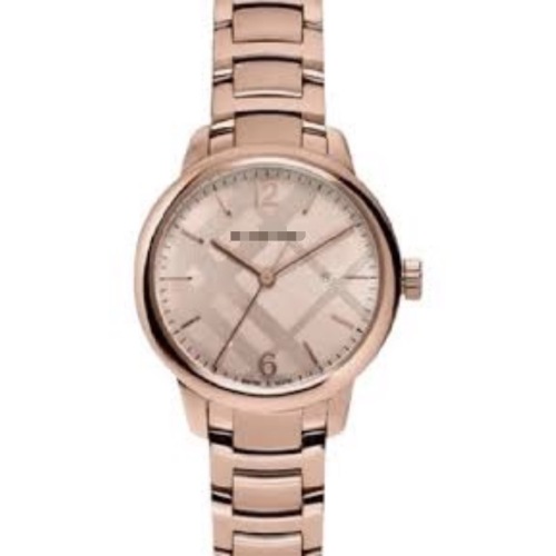 reloj de moda de marca b0116
