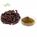 Cyperus Rotundus Extract Powder