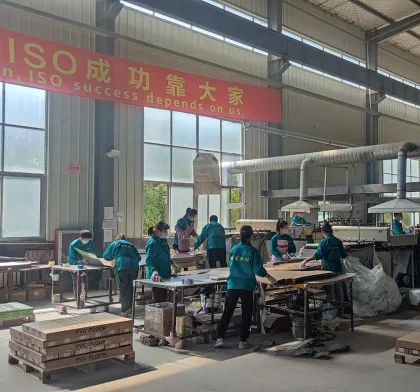 China Wholesale Loose Lay Luxury Vinyl Flooring Planks LVT Magnetic Vinyl Tile Floor