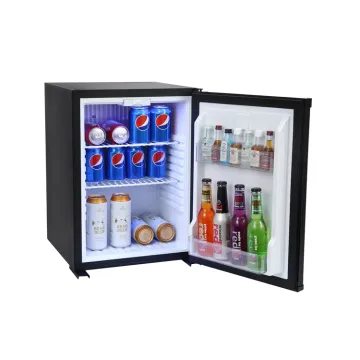 50L Hotel Absorption Minibar" could be turned into a search engine title like:

"50L Hotel Absorption Minibar - Efficient Cooling Solution for Hotels