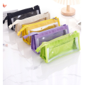 /msite/products/detail/productid/63263791/id/1517251.html