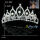 Pearl Wedding Jewelry Tiaras