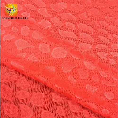 Wholesales fashionable african lace fabrics