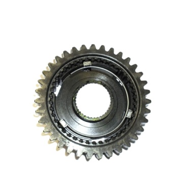 Transmission Gear for VW Golf, Jetta, Polo, A3, Leon, Ibiza - 02T311239C 02T311239G