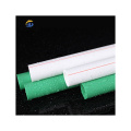 /msite/products/detail/productid/63699131/id/1523204.html