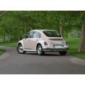 ORA Ballet Cat Chinese brand smart car 5 seats 5 doors small EV Ballet Cat Small Electric Car