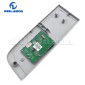 Control Panel for HP Laserjet M1005 M1120 M1120n Series CB376-60101 CB376-00063 display Control Panel Assembly