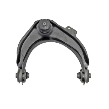 MS9672 Right Upper Suspension Control Arm for Honda Accord 2003