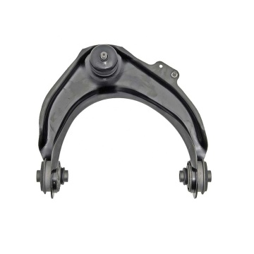 MS9672 Right Upper Suspension Control Arm for Honda Accord 2003