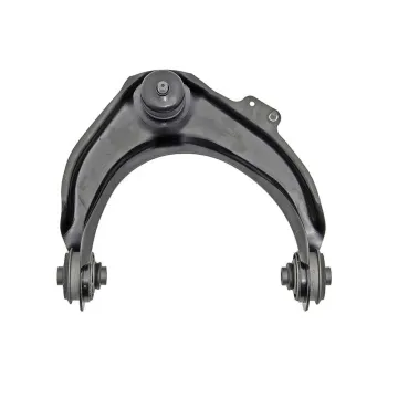 MS9672 Right Upper Suspension Control Arm for Honda Accord 2003