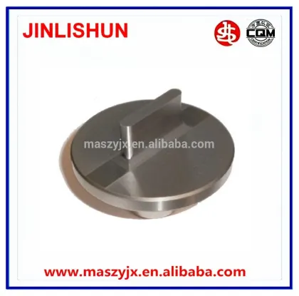 Customized piercing progressive stamping die, metal stamping die mold