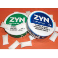 Zyn Nic Pouches 3mg/6mg Thụy Điển bán buôn