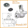 /msite/products/detail/productid/13999729/id/186248.html
