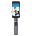 Smartphone und Kamera Halter Gimbal