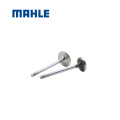 /msite/products/detail/productid/65089080/id/1523638.html