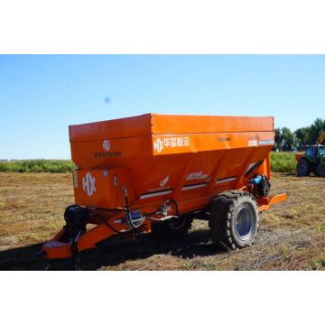 fertilizer spreader for sale qld