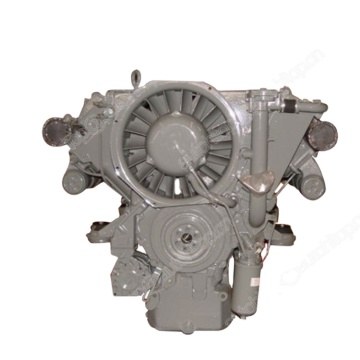 Direct Factory Price 206~243KW L Line 8 Cylinders Turbocharged Air-Cooled Diesel Engine For Deutz BF8L513/C