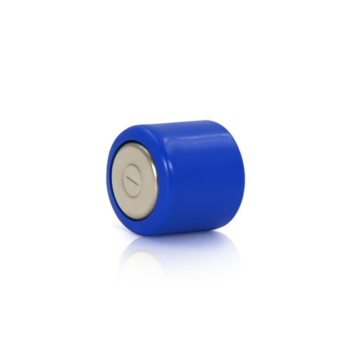 Lithium battery for cell phone GPS