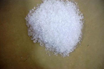 Zinc Acetate High Quality (CAS No: 557-34-6)