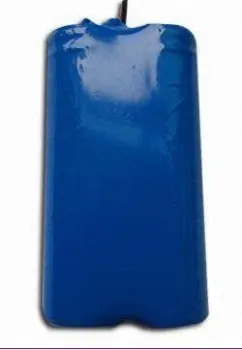 Lithium-ion Battery Pack
