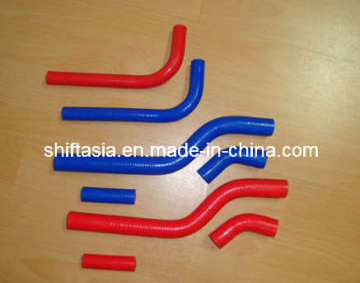 Motorcycle Radiator Hose Kits for Crf450, Ktm450, Yzf250, 450