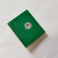 Хорошее качество Rottweil запасные части Rottweil Amplifer Card для Rottweil Cij Printer