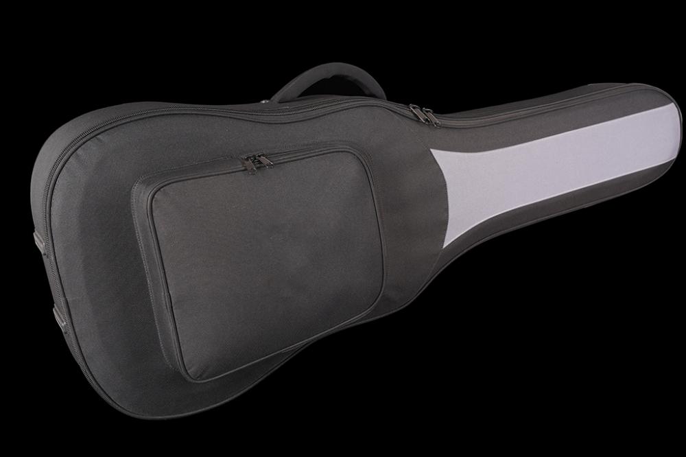 Classical Guitar Bag